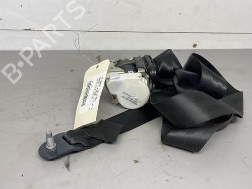 Used Rear right belt tensioner PEUGEOT 5008 (0U_, 0E_) 1.6 HDi (112 hp) 26421607