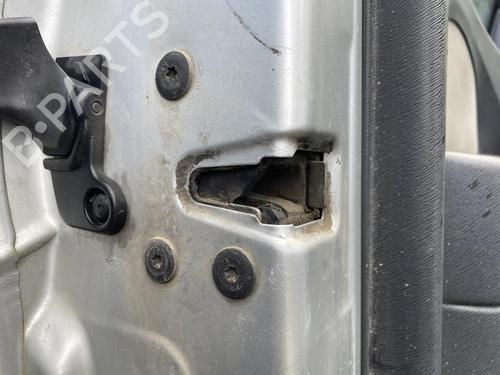 Used Front left lock Front left lock RENAULT TWINGO II (CN0_) 1.5 dCi (CN0E) (64 hp) 36442956 36442956