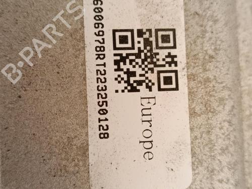 AC compressor DACIA SPRING EV (B6M1) | BP26421748M34 