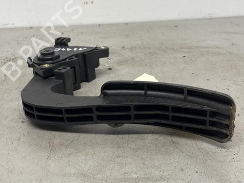 Pedal DACIA LODGY (JS_) 1.2 TCe (JSAY, JSM0) | BP31046636I4  - Image 6