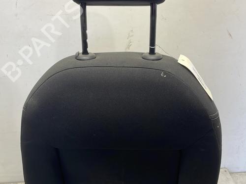 Left front seat PEUGEOT 208 I (CA_, CC_) 1.6 HDi / BlueHDi 75 | BP30872252C15