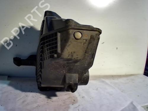 Used Air filter box RENAULT CLIO IV (BH_) 0.9 TCe 90 (BHNF, BHMA, BHMH, BHJK, BHJR) (90 hp) 26428302