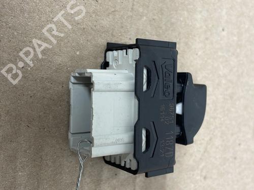 Right front window switch PEUGEOT 208 I (CA_, CC_) 1.6 HDi / BlueHDi 75 | BP30872242I26  - Image 7