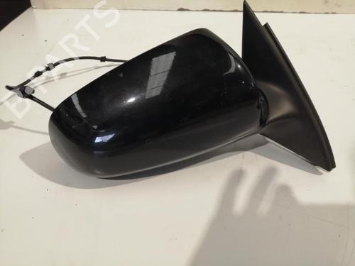 Right mirror AUDI A4 B7 Avant (8ED) 2.0 TDI | BP26422717C27 