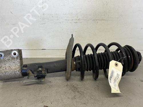 Used Left front shock absorber PEUGEOT 3008 I MPV (0U_) 2.0 HDi 150 / BlueHDi 150 (150 hp) 26425845
