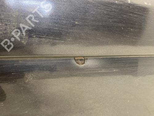 Used Left front door Left front door PEUGEOT EXPERT Tepee (VF3X_) [2007-2026] 33606719 33606719