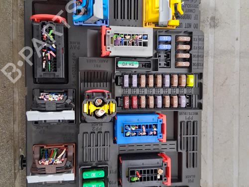 BP32758214E1 main image