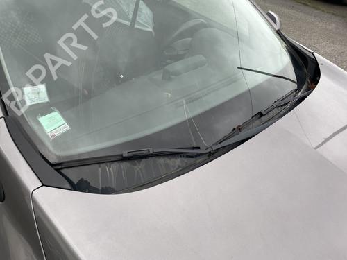 vindspejlsviskerarm-renault-megane-iii-hatchback-bz01_-b3_-2008-31943566 main image