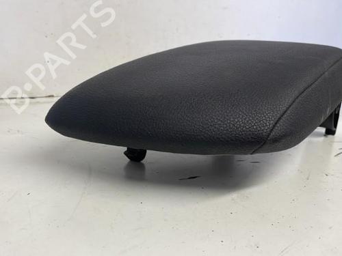 Armrest / Center console BMW 1 (F20) 116 d | BP26421710I20  - Image 6