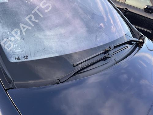 front-windshield-wiper-arm-renault-vel-satis-bj0_-2002-31761182 main image