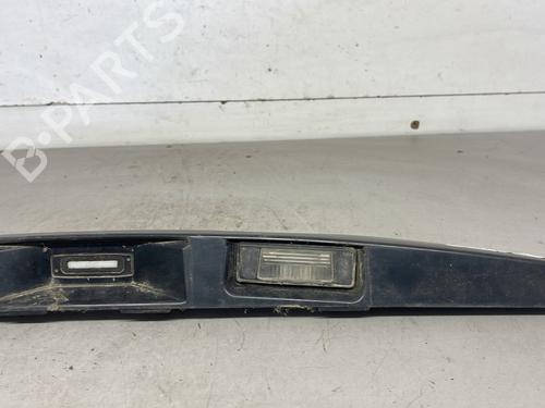 Switch NISSAN QASHQAI / QASHQAI +2 I (J10, NJ10, JJ10E) 2.0 dCi | BP26415107I30 