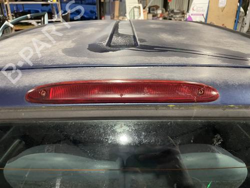 Bremselys RENAULT TWINGO I (C06_) 1.2 (C066, C068) (58 hp) 30882942