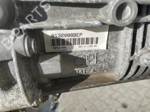 Gearbox BMW 3 (E90) 330 i | BP26428352M3 - Image 5