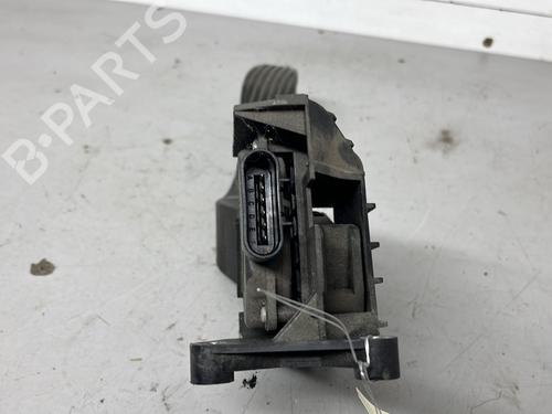 Pedal FIAT 500 (312_) 1.3 D Multijet (312AXB1A) | BP28175592I4