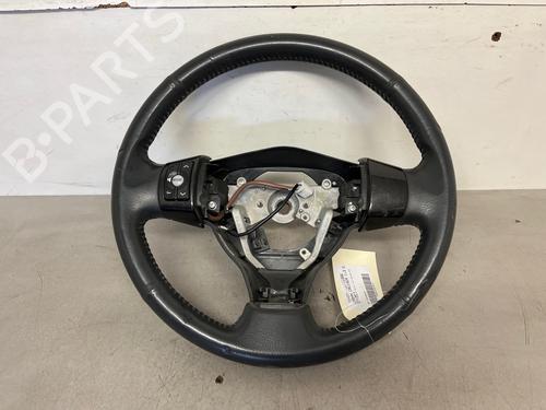 Used Steering wheel Steering wheel TOYOTA URBAN CRUISER (_P1_) 1.33 (NSP110_, NSP110R) (99 hp) 33945854 33945854