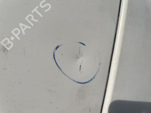 left-front-door-ford-transit-van-fa_-_-2000-2001-2002-2003-2004-2005-2006-38344233 main image