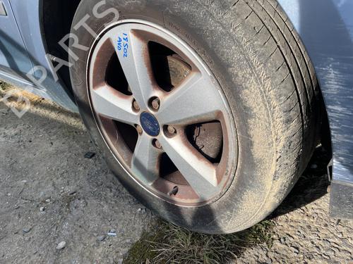 Used Rim Rim FORD FOCUS II (DA_, HCP, DP) [2004-2013] 33474919 33474919