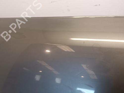 Right front door PEUGEOT 307 CC (3B) 2.0 16V | BP31137845C3