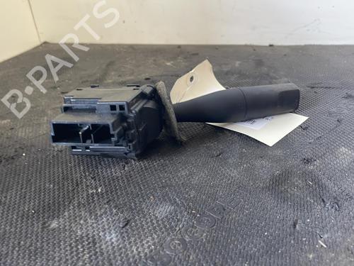 Steering column stalk PEUGEOT PARTNER Box Body/MPV (5_, G_) 1.9 D | BP26417000I23 