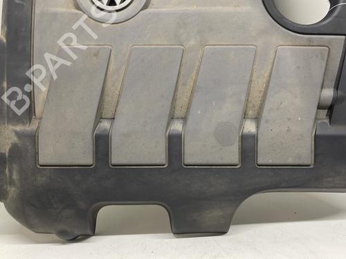 Used Upper protection Upper protection VW PASSAT B7 Variant (365) 1.6 TDI (105 hp) 31322534 31322534