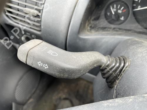 Switch OPEL CORSA C (X01) 1.7 DTI (F08, F68) | BP36443285I30 - Image 2