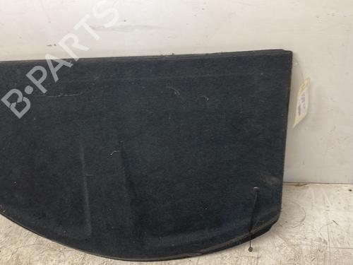 Used Rear parcel shelf Rear parcel shelf ALFA ROMEO GT (937_) 1.9 JTD (937CXN1B) (150 hp) 30153481 30153481