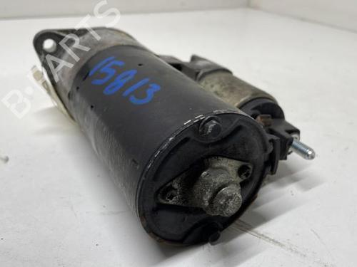Startmotor MERCEDES-BENZ B-CLASS Sports Tourer (W245) B 200 CDI (245.208) | BP26416533M8 