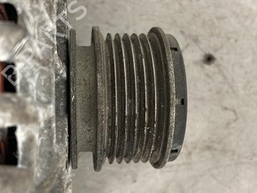 alternator-seat-ibiza-iv-6j5-6p1-2008-2009-2010-2011-2012-2013-2014-2015-2016-2017-26412006 main image