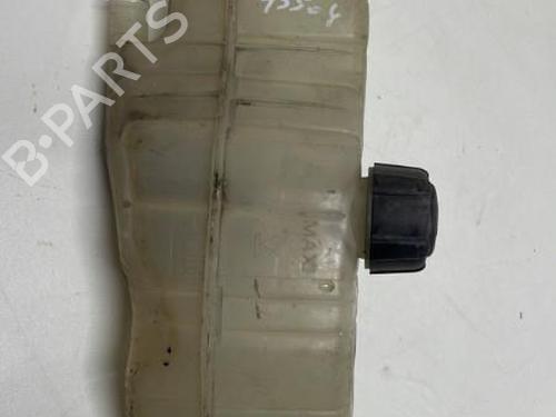 Expansion tank RENAULT CLIO III Grandtour (KR0/1_) 1.5 dCi (KR0G) | BP26427294C120