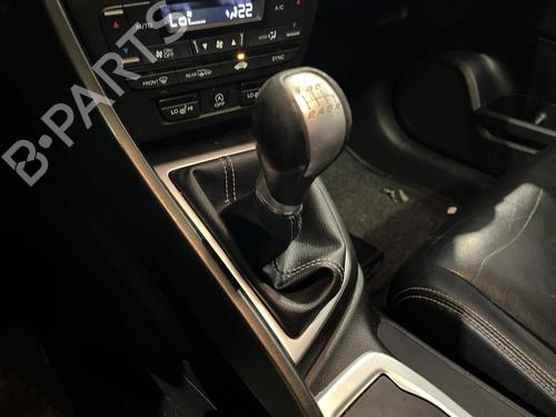 BP30876193M90 main image