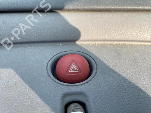 Used Warning switch Warning switch 36948805 36948805