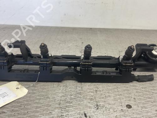 Injection rail FORD FIESTA VI (CB1, CCN) 1.25 | BP31613162M98  - Image 6