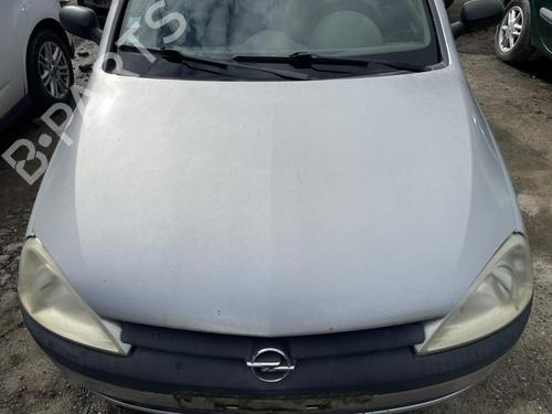 front-windshield-wiper-arm-opel-corsa-c-x01-2000-2001-2002-2003-2004-2005-2006-2007-2008-2009-36443198 main image