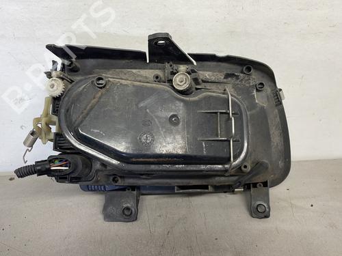 Used Left headlight Left headlight VW POLO (6N2) [1999-2001] 33961338 33961338