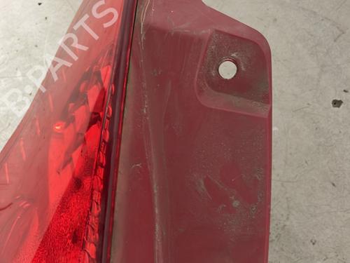 Left taillight FORD FIESTA VI (CB1, CCN) 1.25 | BP31610772C34 - Image 15