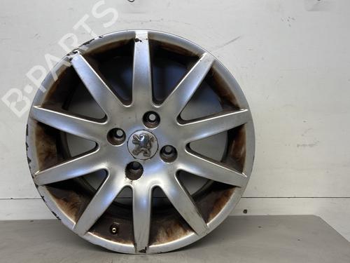 rim-peugeot-308-cc-4b_-2009-2010-2011-2012-2013-2014-2015-26418300 main image