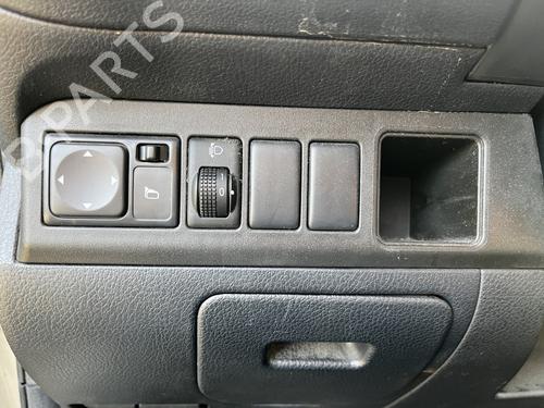 Used Mirror switch Mirror switch 38531819 38531819