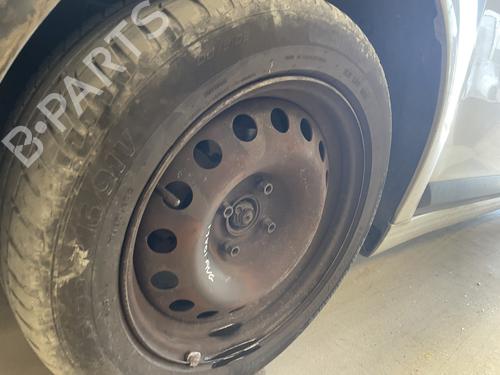 Felg CITROËN C4 I (LC_) 1.6 HDi | BP26895405C45 