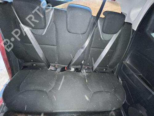 Steering column stalk RENAULT CLIO IV (BH_) 0.9 TCe 90 (BHNF, BHMA, BHMH, BHJK, BHJR) | BP33475523I23 - Image 9