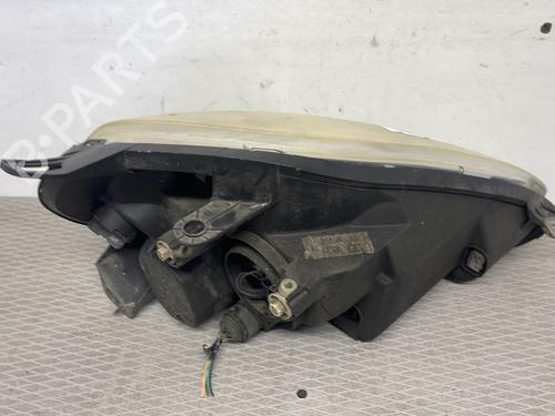 Left headlight FIAT GRANDE PUNTO (199_) 1.2 | BP32413475C28 - Image 8