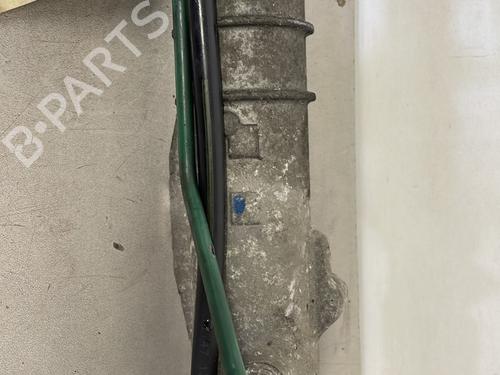 Steering rack CITROËN DS4 (NX_) 1.6 HDi 115 | BP32391739M22 - Image 8