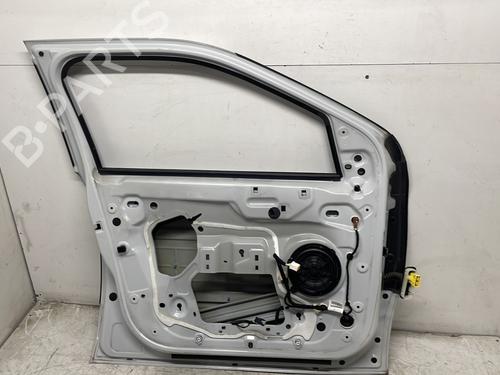 Left front door CITROËN C4 CACTUS 1.6 BlueHDi 100 | BP30083031C2 