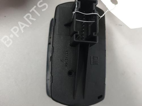 Used Switch Switch OPEL CORSA D (S07) 1.3 CDTI (L08, L68) (90 hp) 26414049 26414049