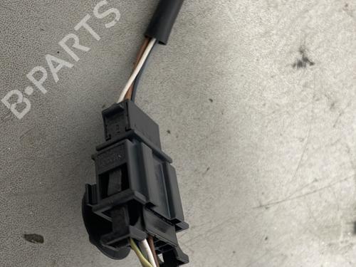 Bakspejl venstre Bakspejl venstre SKODA FABIA II (542) 1.2 TDI (75 hp) 33961398 33961398