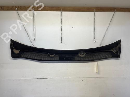 Used Scuttle panel Scuttle panel RENAULT MEGANE III Hatchback (BZ0/1_, B3_) 1.5 dCi (BZ09, BZ0D, BZ1W, BZ29, BZ14) (110 hp) 34000227 34000227