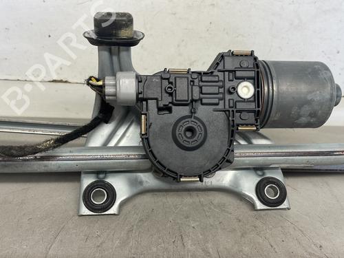 Front wiper motor OPEL MERIVA B MPV (S10) 1.4 (75) | BP26420836M29 