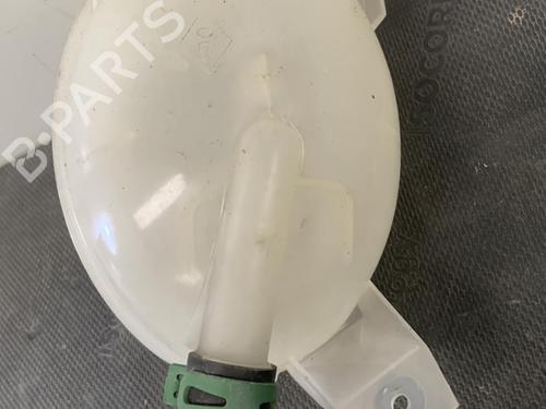 Ekspansjonstank PEUGEOT 206 Hatchback (2A/C) 2.0 HDI 90 | BP26422568C120 