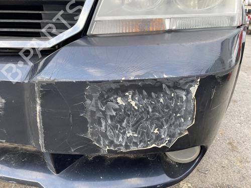 Front bumper DODGE AVENGER 2.0 CRD | BP31023057C7 - Image 6