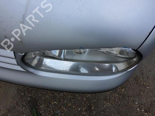 Left headlight VW GOLF IV (1J1) 1.6 16V | BP28153246C28 