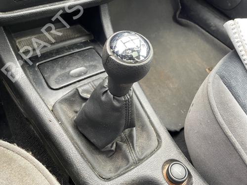Gearstang Gearstang PEUGEOT 406 Break (8E/F) 1.8 16V (110 hp) 33738380 33738380
